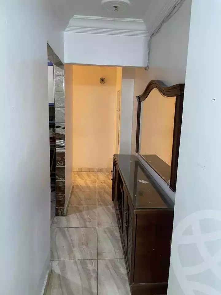 https://aqarmap.com.eg/en/listing/4289596-for-rent-alexandria-sidi-gaber-hany-ali-kamel-st
