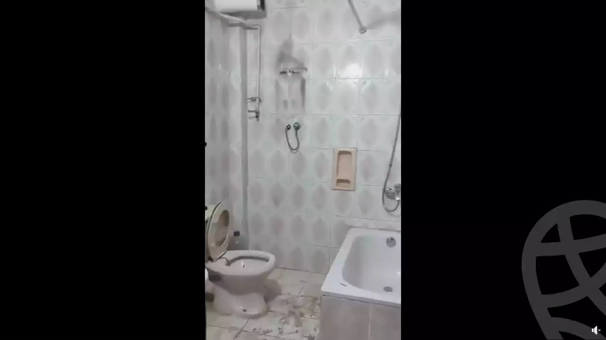 https://aqarmap.com.eg/en/listing/4289619-for-rent-cairo-el-agouza-madint-el-eaalam-al-allahm-st