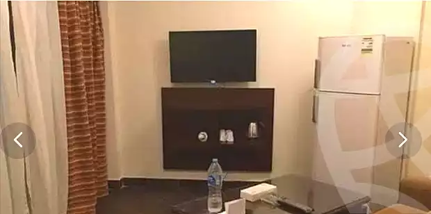 https://aqarmap.com.eg/en/listing/4289631-for-rent-ain-elsokhna-ain-sokhna-resorts-porto-south-beach