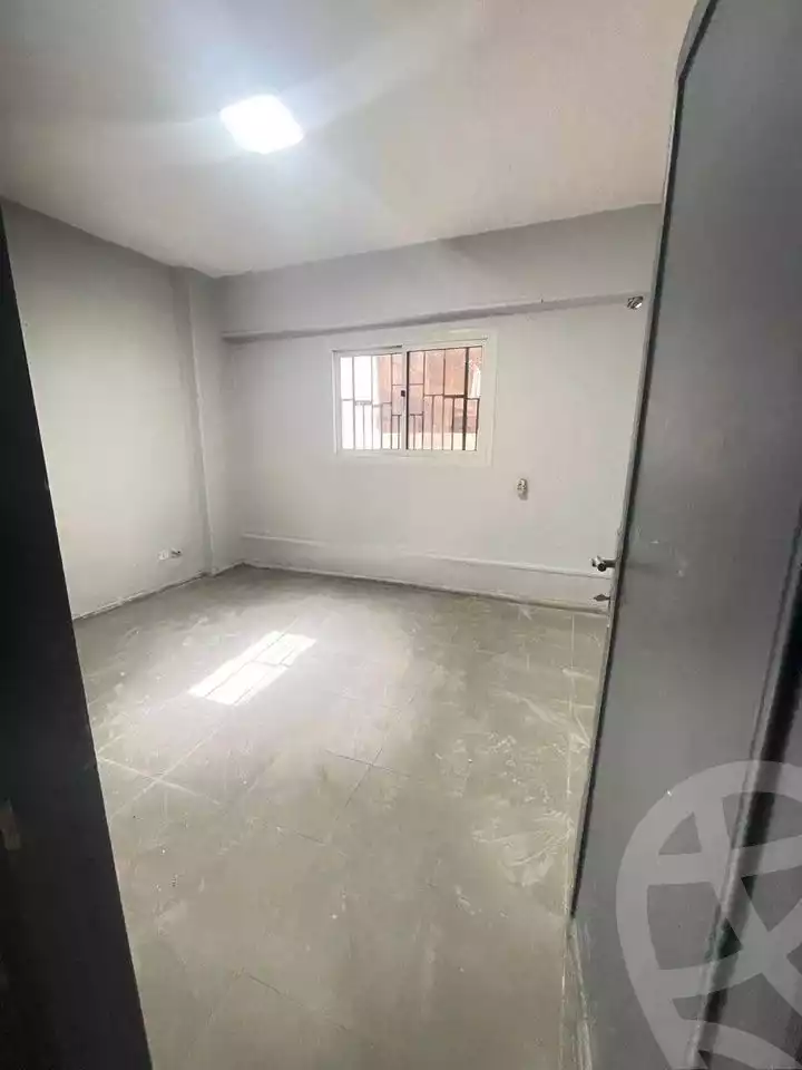 https://aqarmap.com.eg/en/listing/4289821-for-rent-cairo-heliopolis-almazah