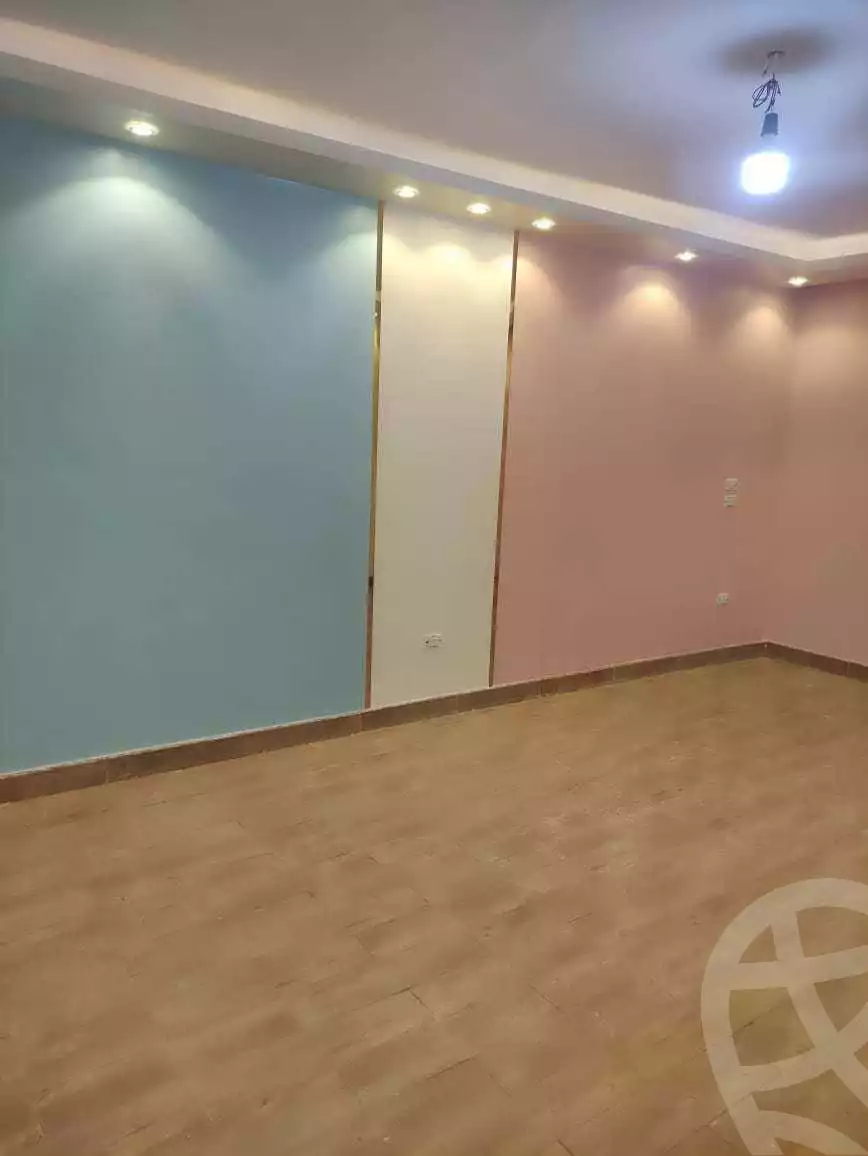 https://aqarmap.com.eg/en/listing/4289831-for-sale-hamad-yassin-st