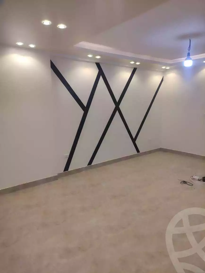 https://aqarmap.com.eg/en/listing/4289831-for-sale-hamad-yassin-st
