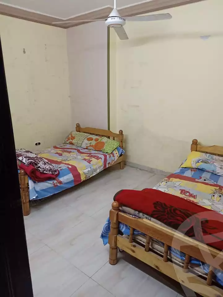 https://aqarmap.com.eg/ar/listing/4289845-for-rent-alexandria-el-asafra-el-asafra-bahri-atlas-st