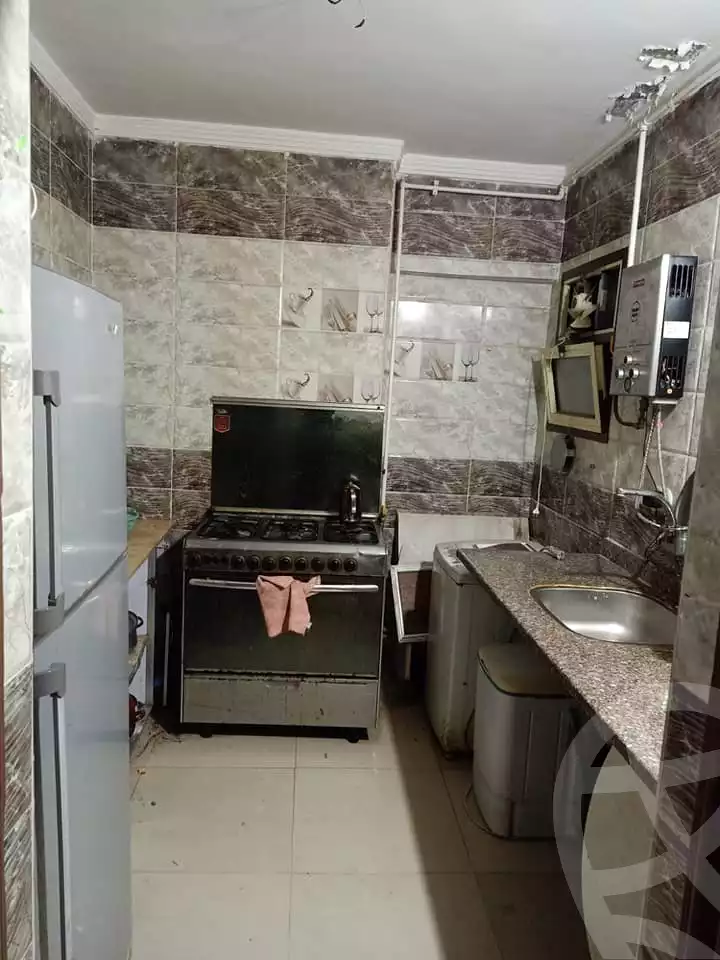 https://aqarmap.com.eg/en/listing/4289853-for-rent-alexandria-el-asafra-el-asafra-bahri-atlas-st