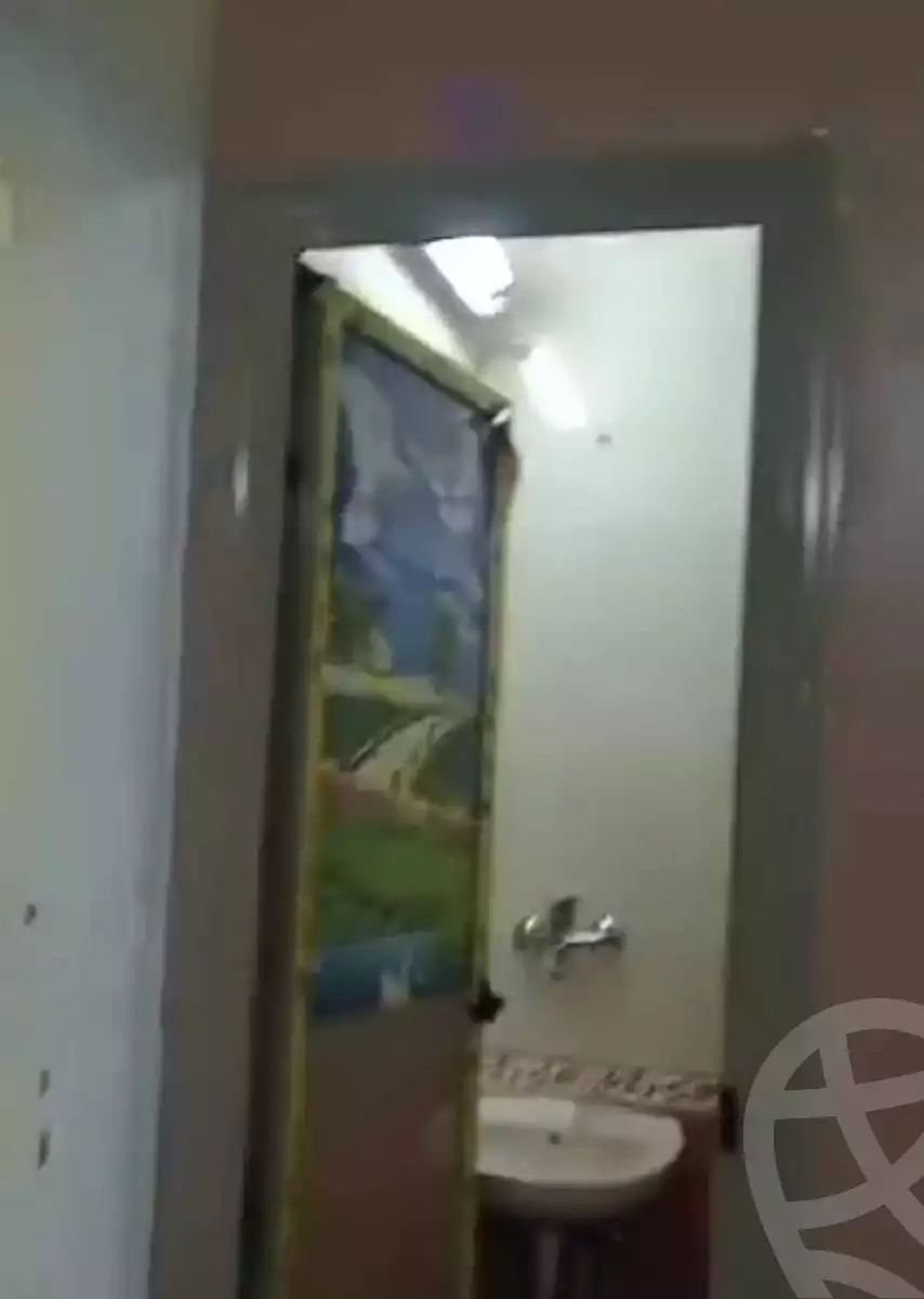 https://aqarmap.com.eg/en/listing/4289709-for-sale-cairo-shoubra-ebeid-st