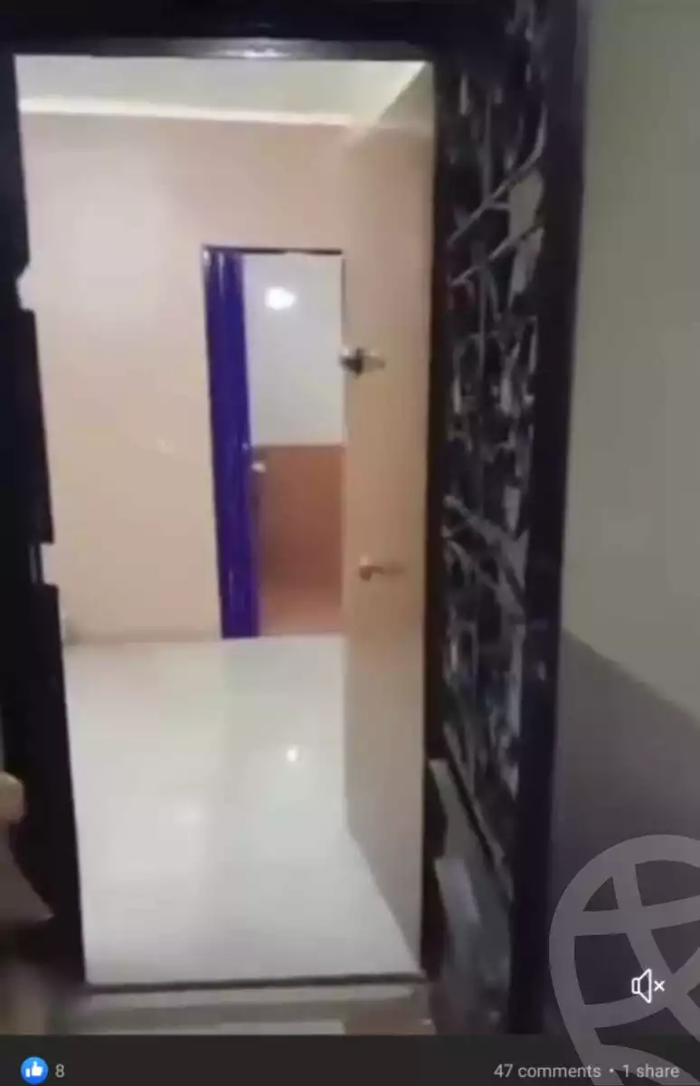 https://aqarmap.com.eg/en/listing/4289709-for-sale-cairo-shoubra-ebeid-st