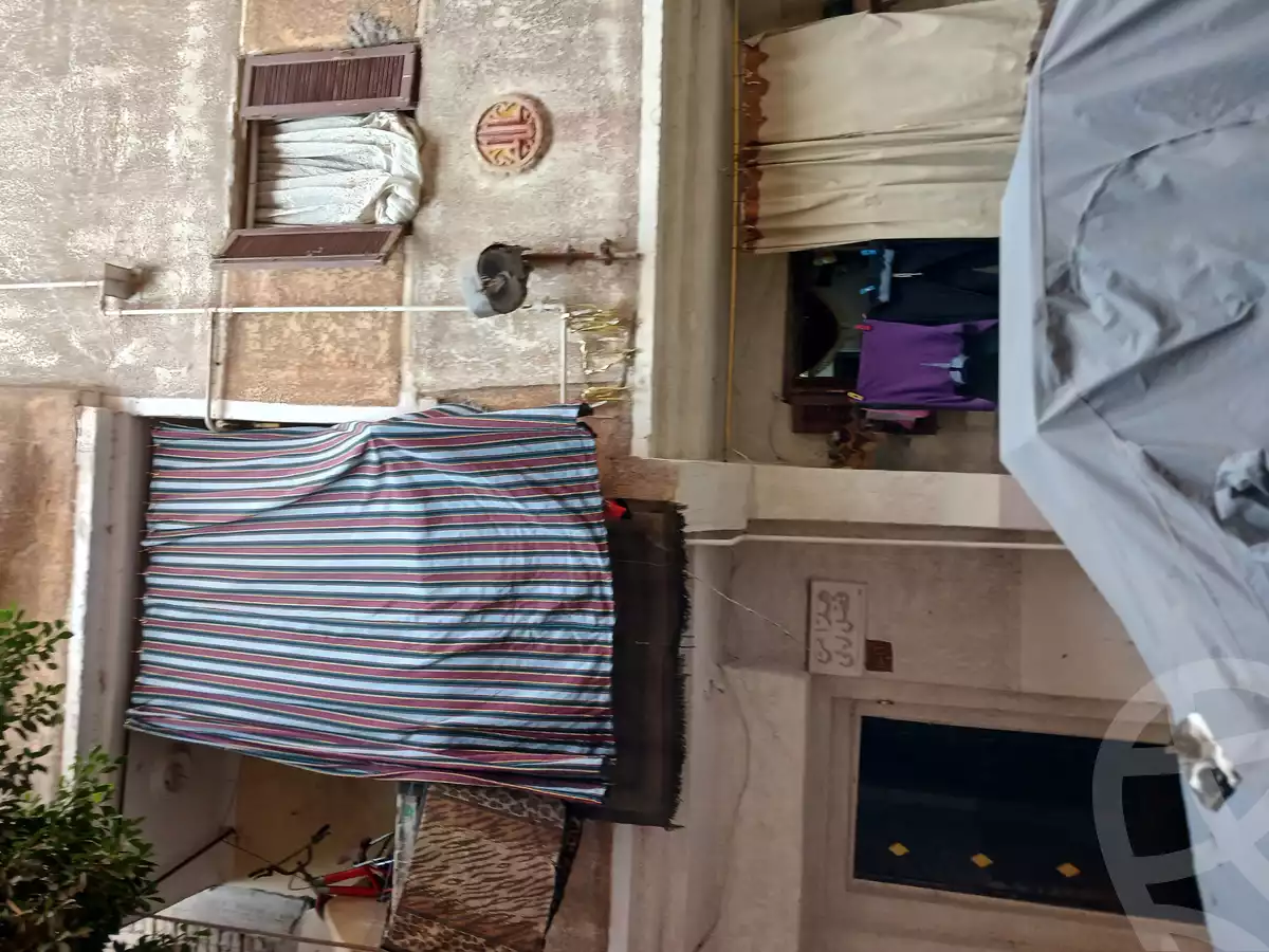 https://aqarmap.com.eg/ar/listing/4289973-for-sale-cairo-ain-shams-yn-shms-lgrby-shr-l-bdy