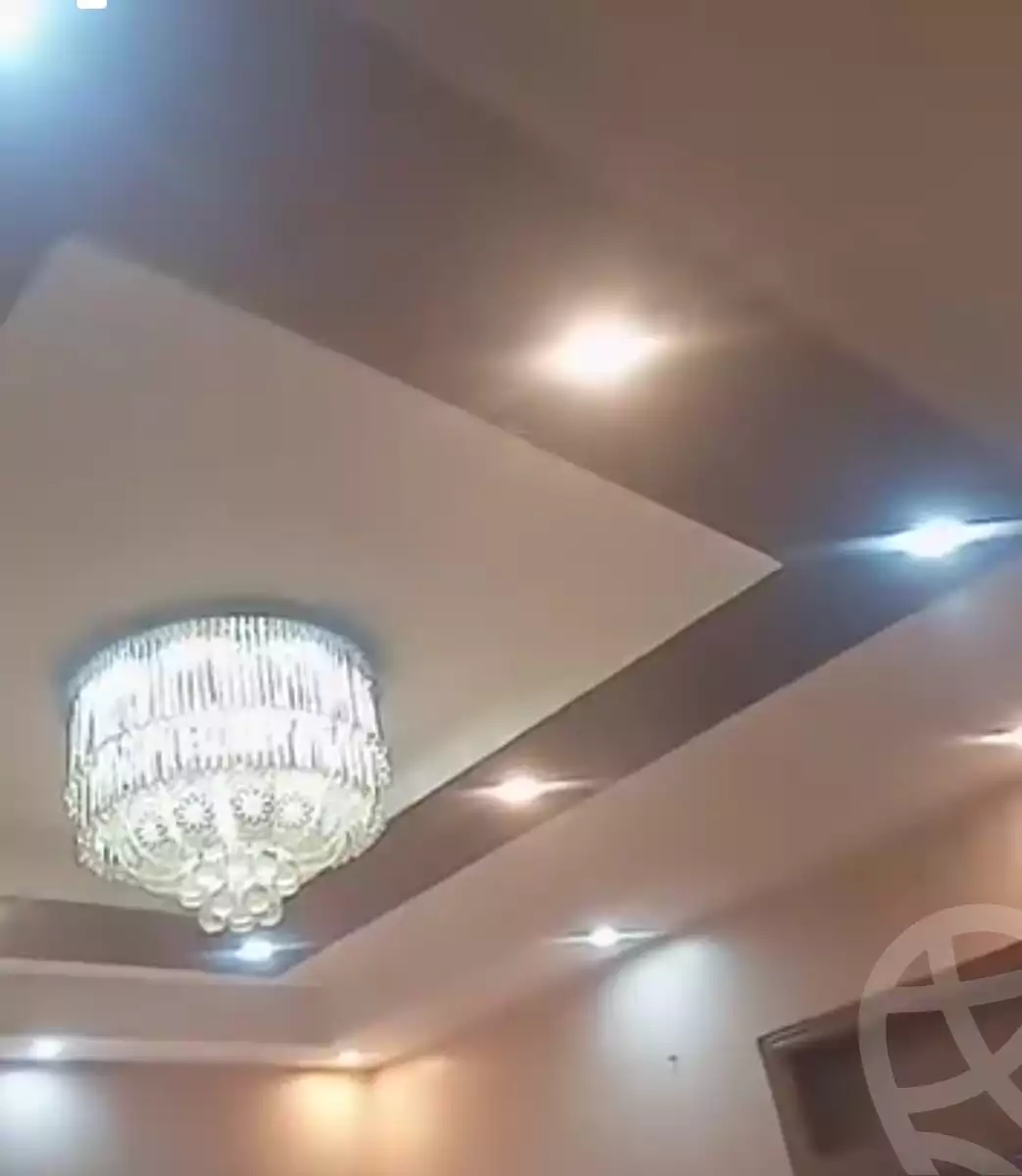 https://aqarmap.com.eg/ar/listing/4289983-for-sale-cairo-el-marg-lmrj