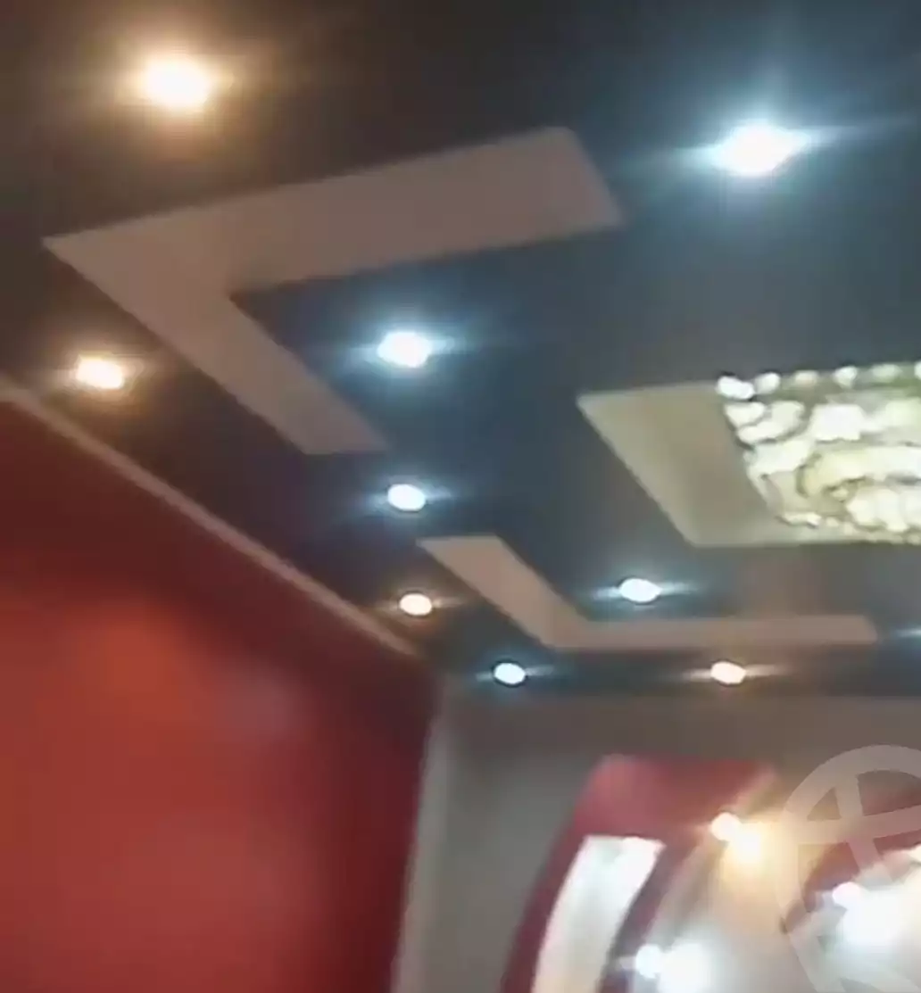 https://aqarmap.com.eg/ar/listing/4289983-for-sale-cairo-el-marg-lmrj