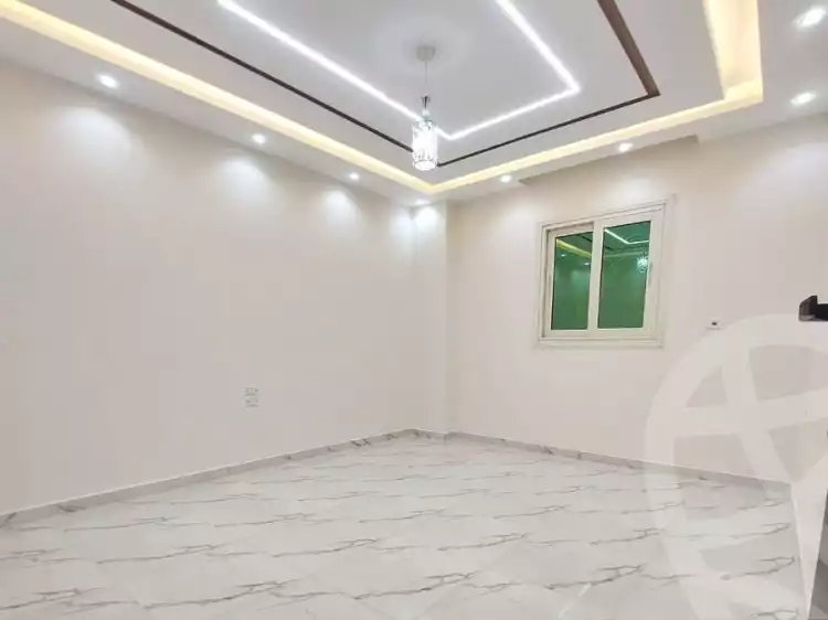 https://aqarmap.com.eg/ar/listing/4289272-for-sale-cairo-cairo-hdyq-lhrm-lmntqh