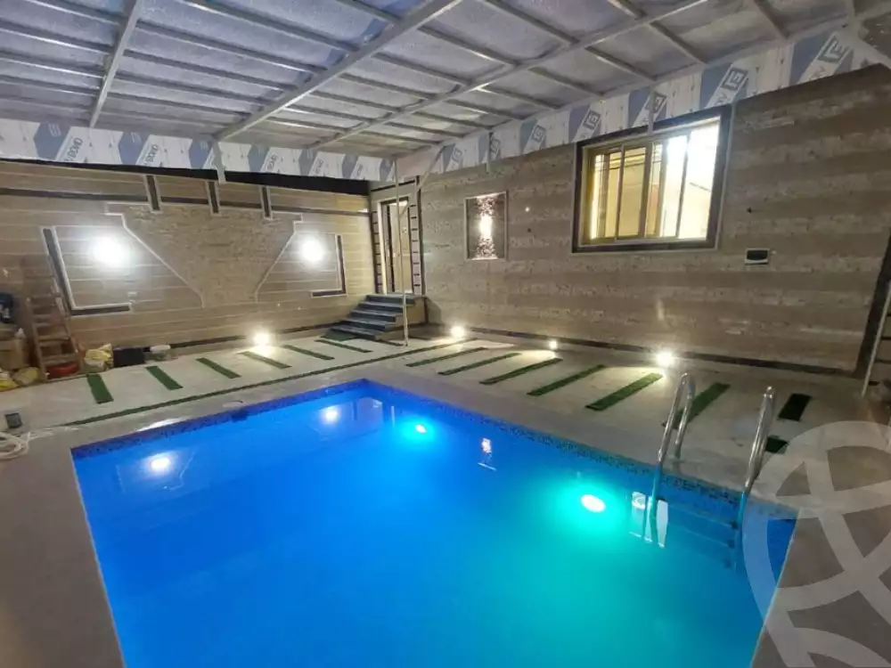 https://aqarmap.com.eg/ar/listing/4289272-for-sale-cairo-cairo-hdyq-lhrm-lmntqh