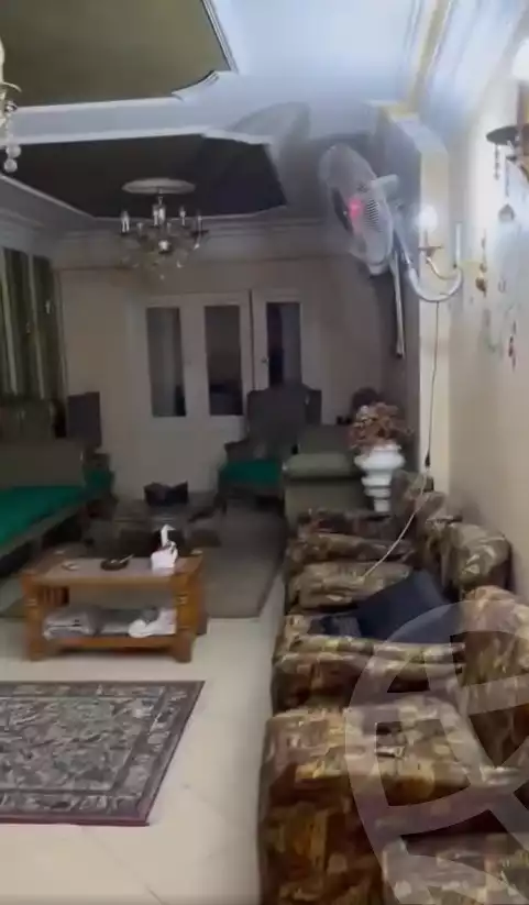 https://aqarmap.com.eg/ar/listing/4290060-for-sale-cairo-hadayek-el-koba-hdyq-lqb
