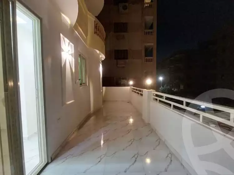 https://aqarmap.com.eg/ar/listing/4289272-for-sale-cairo-cairo-hdyq-lhrm-lmntqh