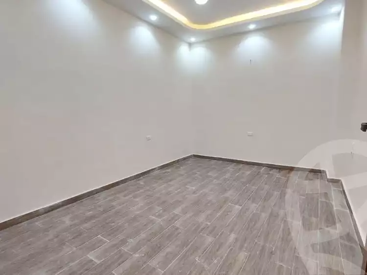 https://aqarmap.com.eg/ar/listing/4289272-for-sale-cairo-cairo-hdyq-lhrm-lmntqh