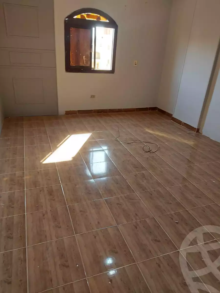 https://aqarmap.com.eg/en/listing/4290139-for-rent-cairo-al-oubour-el-hay-el-awal