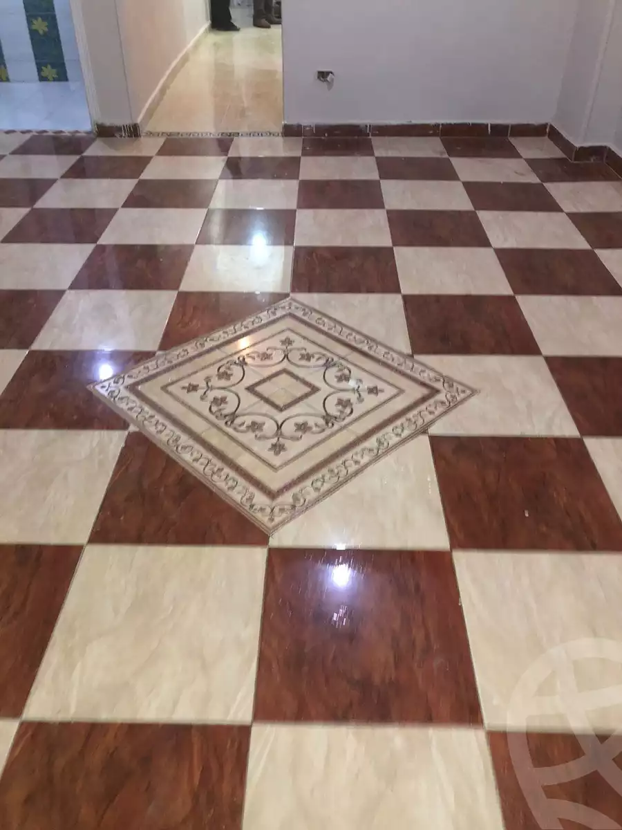 https://aqarmap.com.eg/ar/listing/4290125-for-rent-isbico