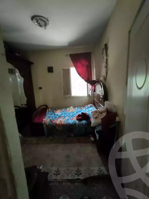 https://aqarmap.com.eg/en/listing/4290246-for-sale-cairo-al-oubour-el-hay-el-tany