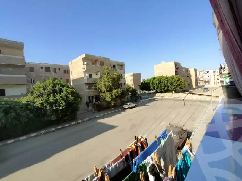 https://aqarmap.com.eg/en/listing/4290246-for-sale-cairo-al-oubour-el-hay-el-tany