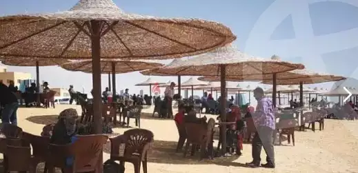 https://aqarmap.com.eg/en/listing/4290261-for-sale-ras-sidr-ras-sidr-resorts-myn-ryzwrt