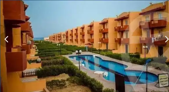 https://aqarmap.com.eg/en/listing/4290261-for-sale-ras-sidr-ras-sidr-resorts-myn-ryzwrt