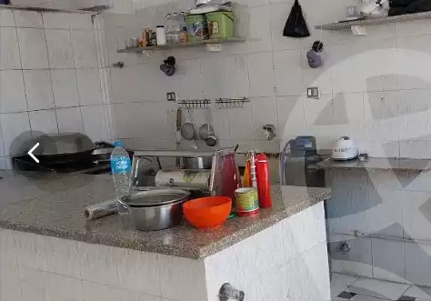 https://aqarmap.com.eg/en/listing/4290325-for-sale-north-coast-resorts-qry-fynws-1