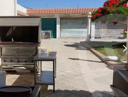 https://aqarmap.com.eg/en/listing/4290325-for-sale-north-coast-resorts-qry-fynws-1
