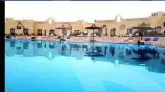 https://aqarmap.com.eg/en/listing/4290395-for-sale-red-sea-hurghada-resorts-mkdy-hyts