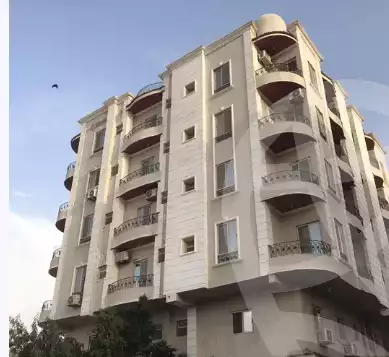 https://aqarmap.com.eg/en/listing/4290412-for-rent-red-sea-hy-lkwthr