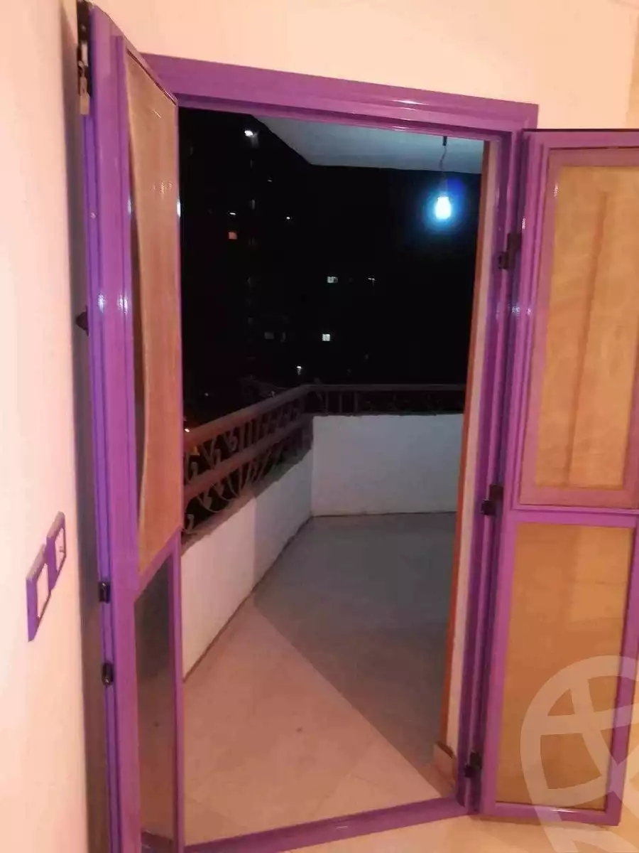 https://aqarmap.com.eg/ar/listing/4290492-for-sale-cairo-hadayek-el-koba-mnshy-lsdr