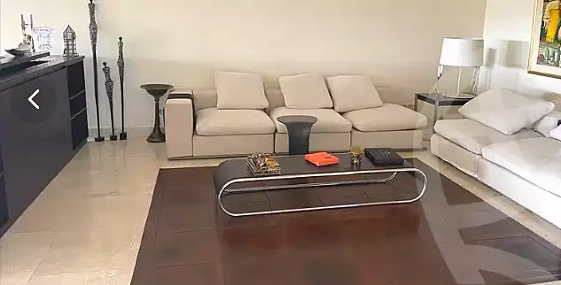 https://aqarmap.com.eg/en/listing/4290519-for-sale-cairo-al-zamalek-cairo-al-zamalek-el-zamalek