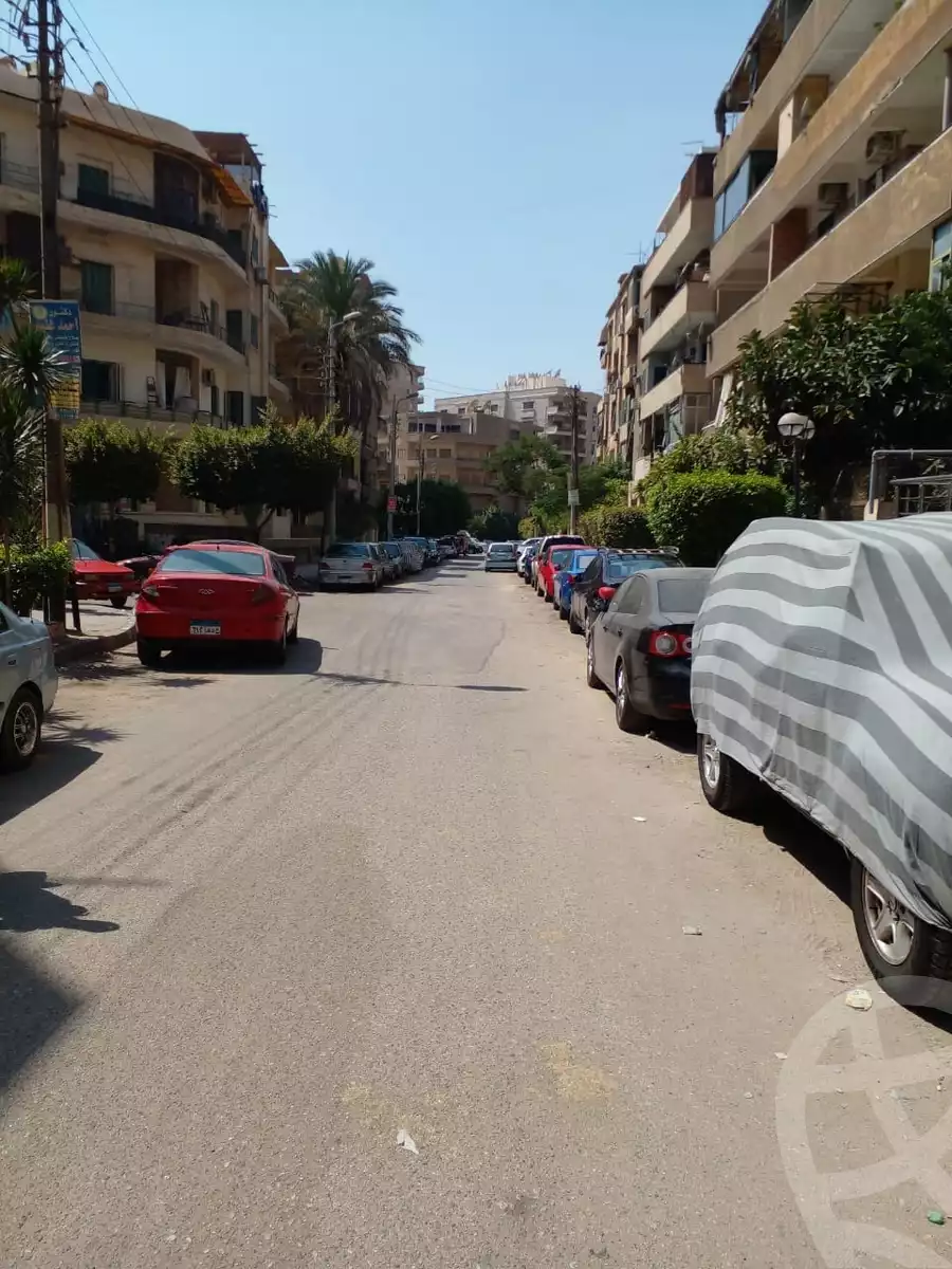 https://aqarmap.com.eg/en/listing/4289360-for-rent-cairo-heliopolis-safir-square