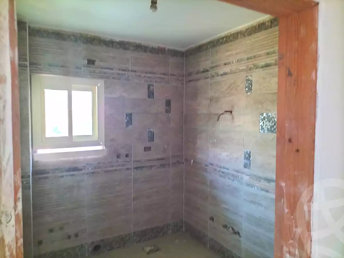 https://aqarmap.com.eg/en/listing/4290581-for-sale-cairo-helwan-helwan