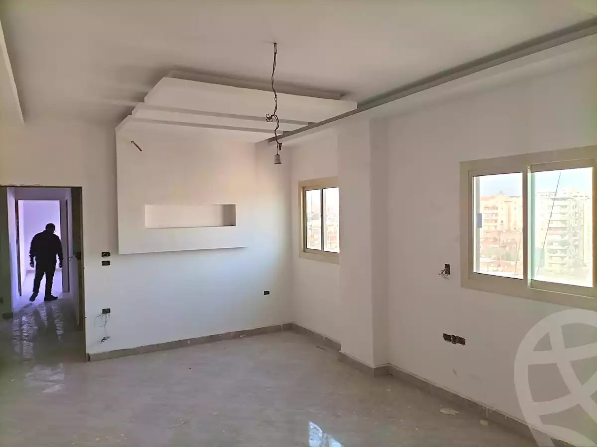https://aqarmap.com.eg/en/listing/4290581-for-sale-cairo-helwan-helwan