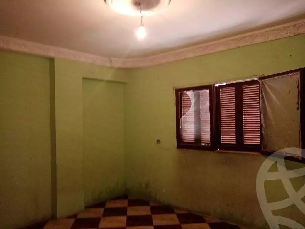 https://aqarmap.com.eg/ar/listing/4290650-for-rent-cairo-el-marg-mohamed-nageb