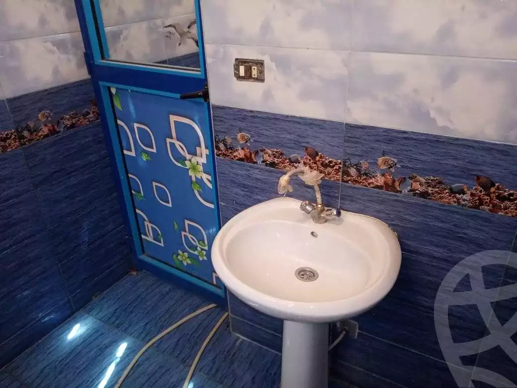 https://aqarmap.com.eg/ar/listing/4290650-for-rent-cairo-el-marg-mohamed-nageb