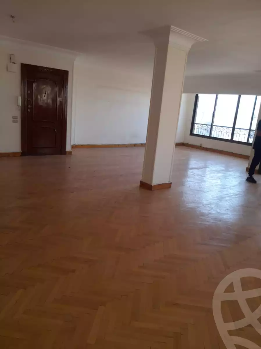 https://aqarmap.com.eg/en/listing/4290702-for-rent-cairo-heliopolis-el-higaz-square-abd-el-hameed-badawi-st