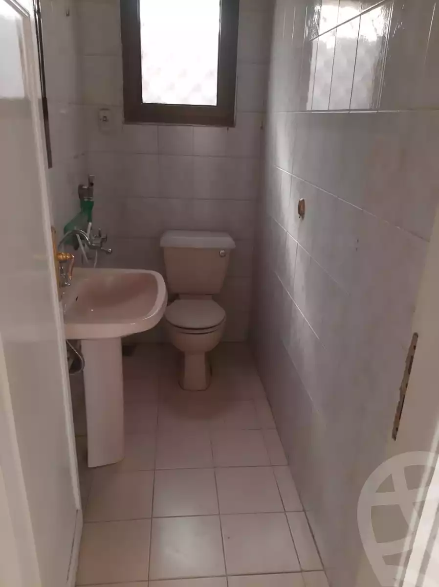 https://aqarmap.com.eg/en/listing/4290702-for-rent-cairo-heliopolis-el-higaz-square-abd-el-hameed-badawi-st