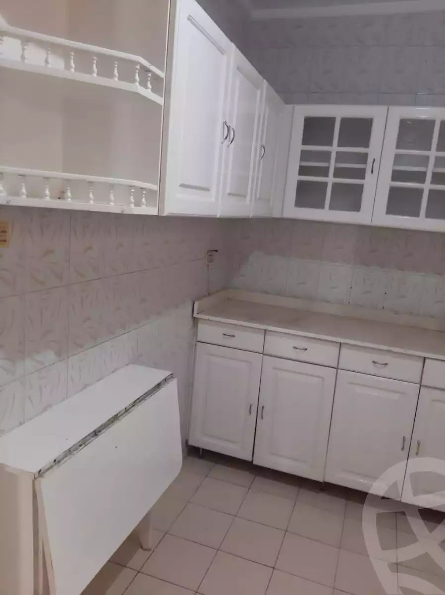 https://aqarmap.com.eg/en/listing/4290702-for-rent-cairo-heliopolis-el-higaz-square-abd-el-hameed-badawi-st