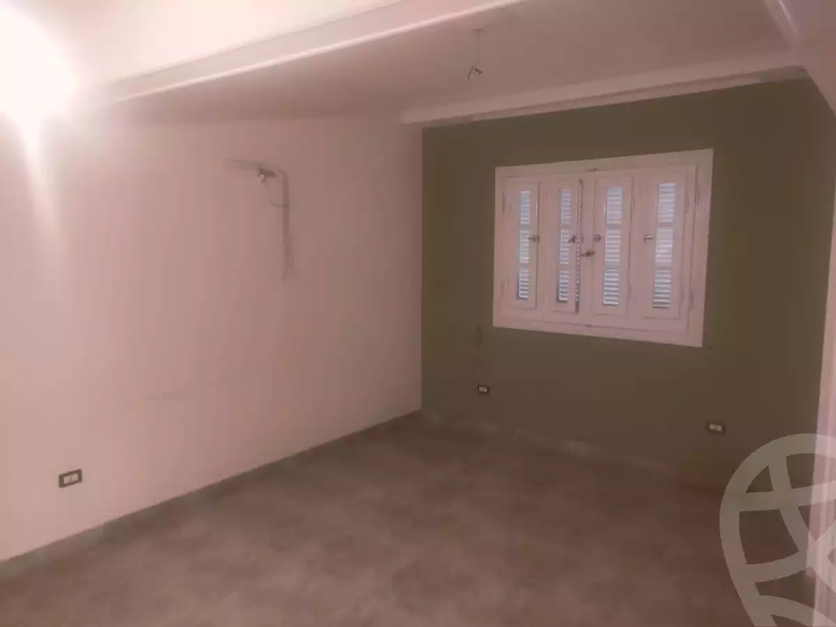 https://aqarmap.com.eg/ar/listing/4290720-for-rent-cairo-nasr-city-hay-el-waha-st-no-12-al-waha-city