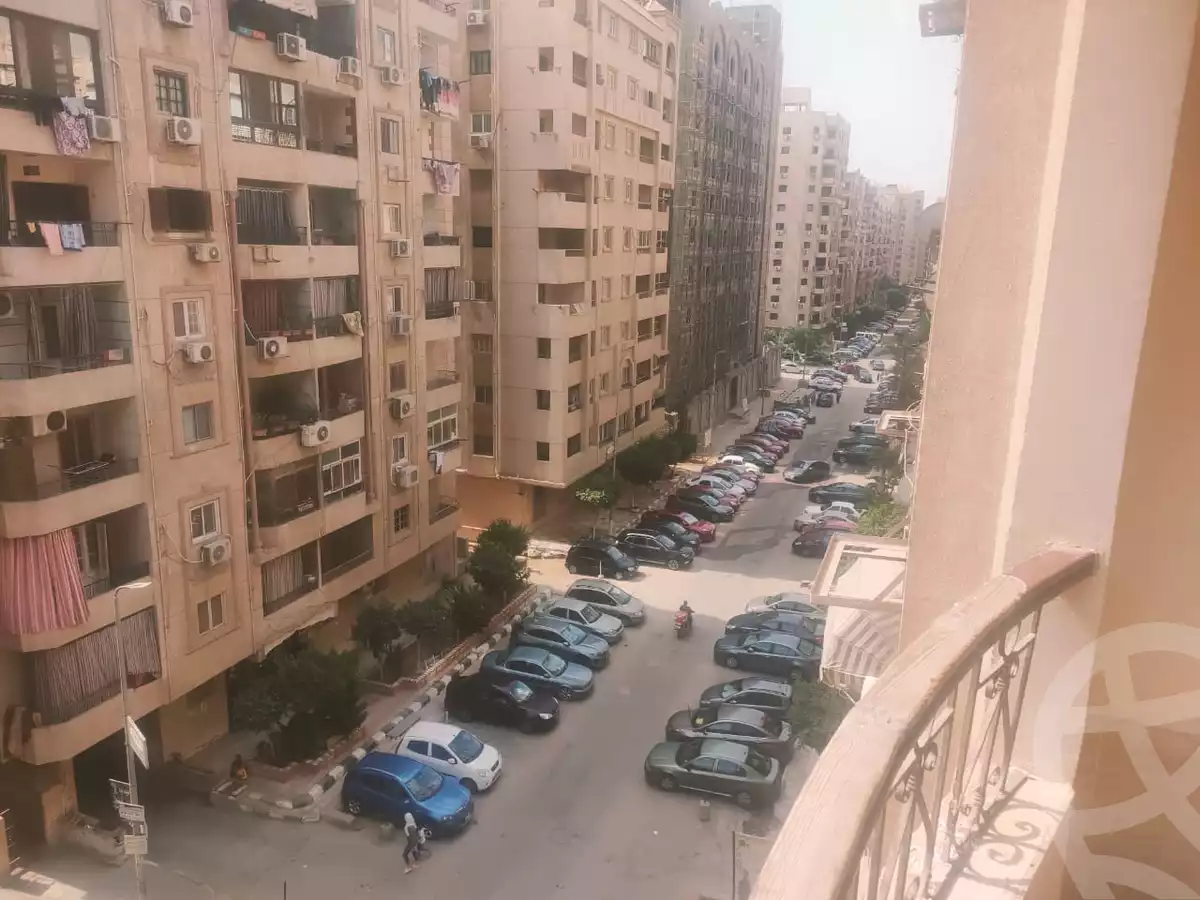 https://aqarmap.com.eg/ar/listing/4290720-for-rent-cairo-nasr-city-hay-el-waha-st-no-12-al-waha-city
