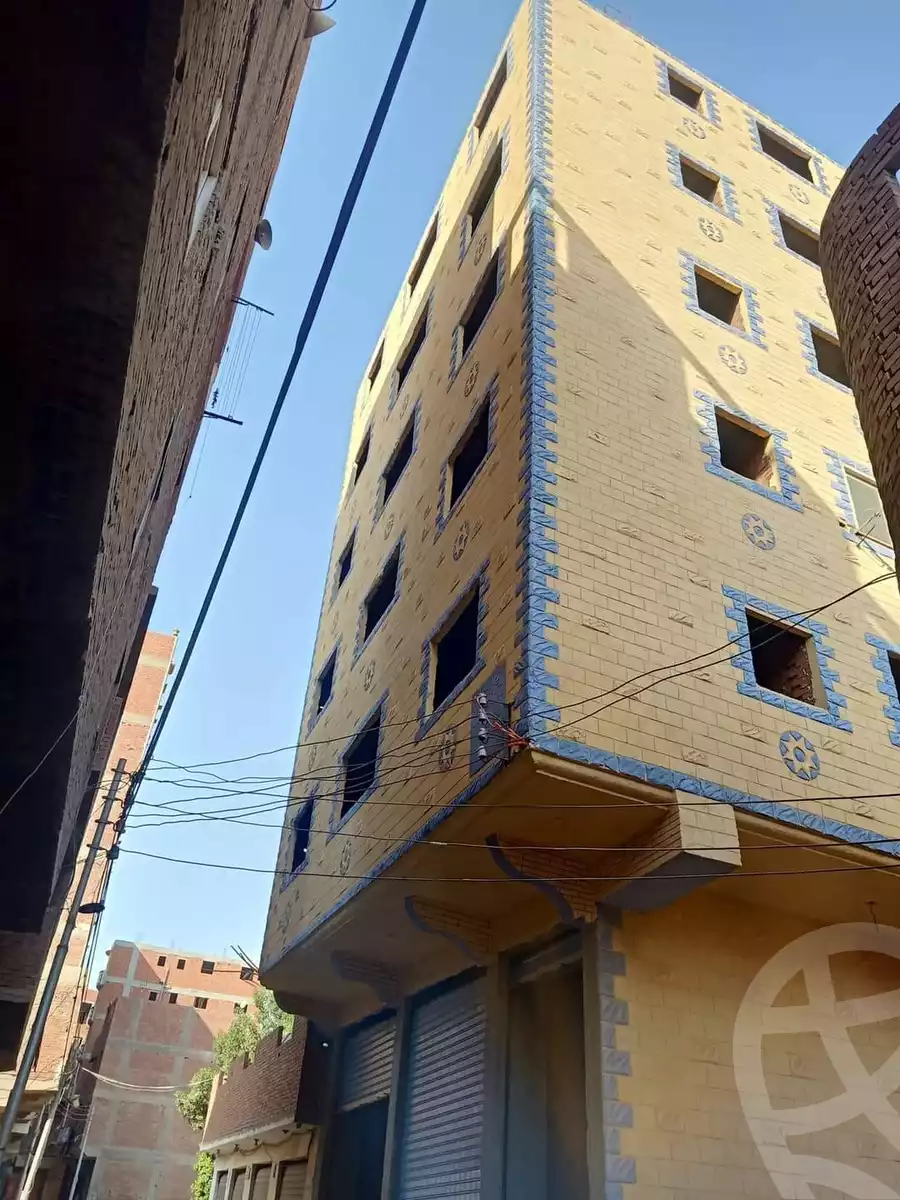 https://aqarmap.com.eg/ar/listing/4290781-for-sale-cairo-imbaba-el-matamadeyah