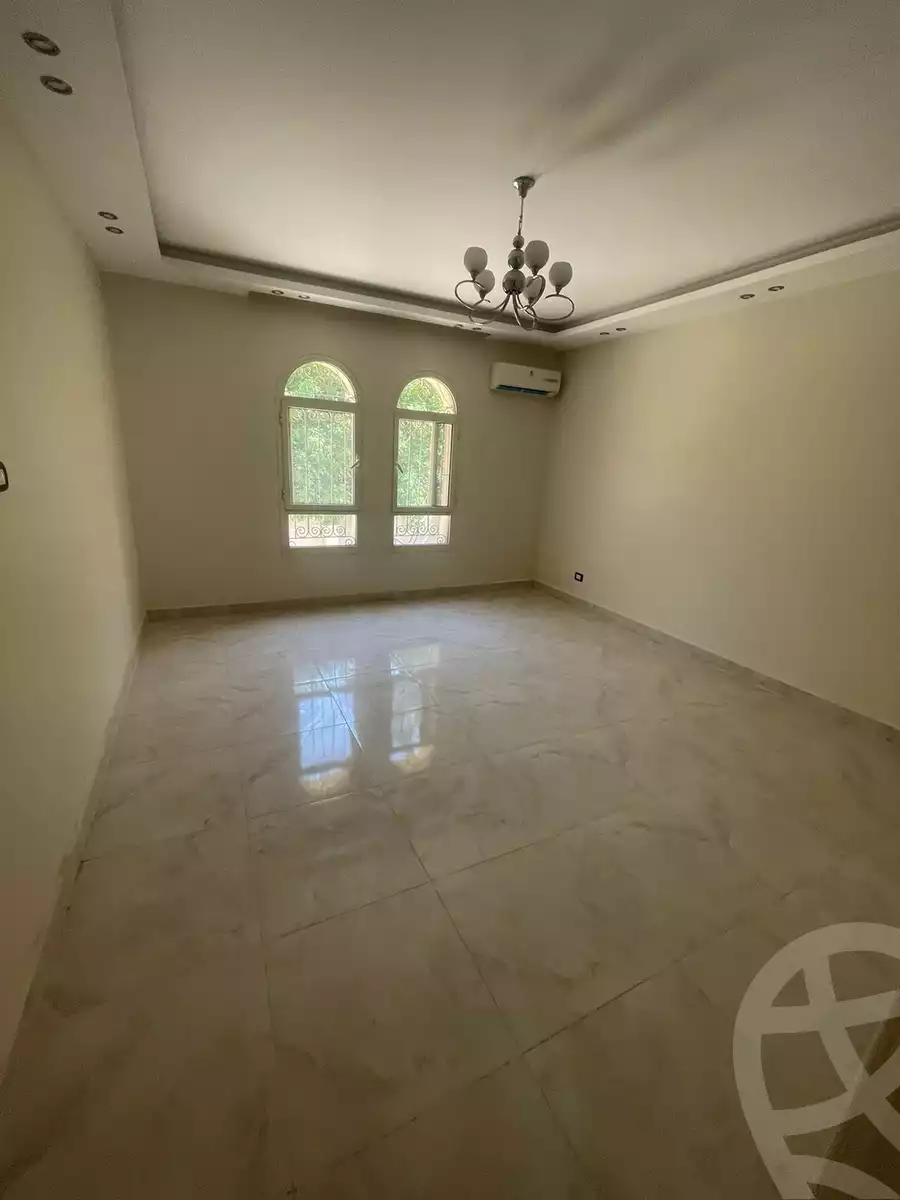 https://aqarmap.com.eg/en/listing/4290823-for-sale-cairo-el-sheikh-zayed-city-compounds-greens