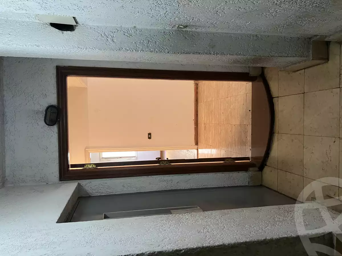 https://aqarmap.com.eg/ar/listing/4290141-for-rent-cairo-nasr-city-abbas-el-akkad