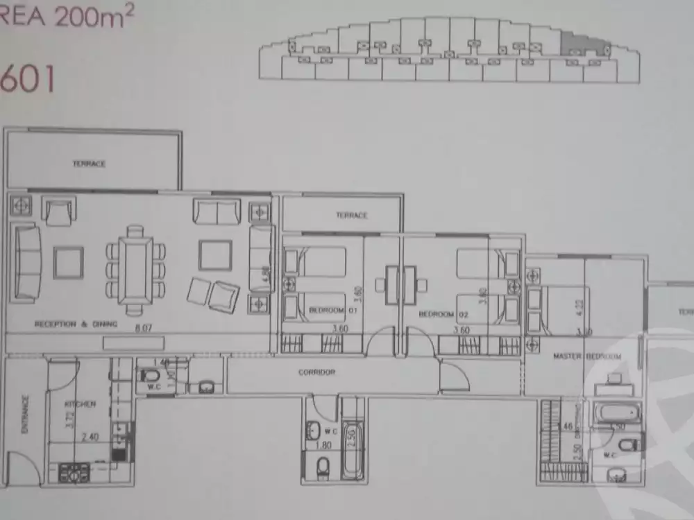 https://aqarmap.com.eg/en/listing/4195873-for-sale-cairo-new-administrative-capital-r7-midtown-condo