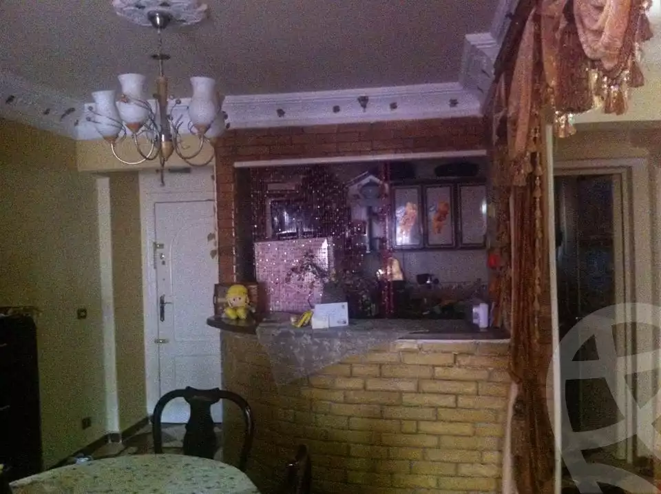 https://aqarmap.com.eg/en/listing/4290986-for-sale-alexandria-el-hanouvel-kasr-al-quiri-st-1