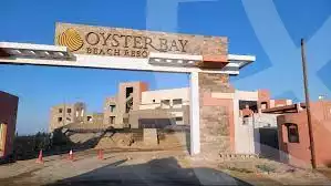 https://aqarmap.com.eg/en/listing/6291366-for-sale-red-sea-marsa-allam-marsa-alam-resorts