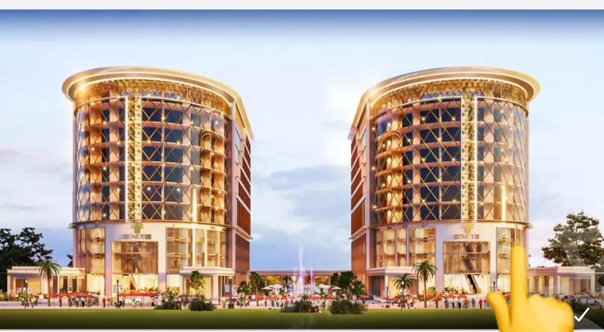 https://aqarmap.com.eg/ar/listing/4291159-for-sale-north-coast-resorts-syl-kwnsbt-llttwyr