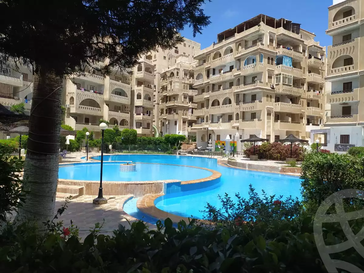 https://aqarmap.com.eg/ar/listing/4291351-for-rent-alexandria-l-jmy-shataa-el-nakheel-street-10