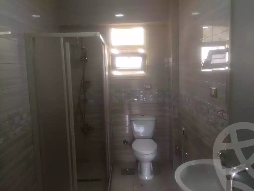 https://aqarmap.com.eg/en/listing/4291361-for-rent-alexandria-moharram-bey-kanal-al-mahmoudeya-al-bahri-st