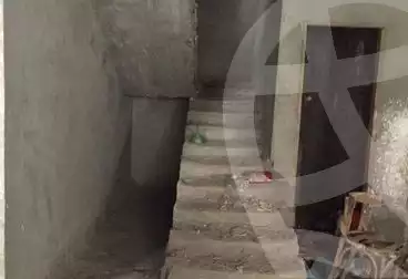 https://aqarmap.com.eg/ar/listing/4291501-for-sale-cairo-hdyq-lhrm--mntq-d